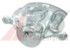 TOYOT 4775002060 Brake Caliper